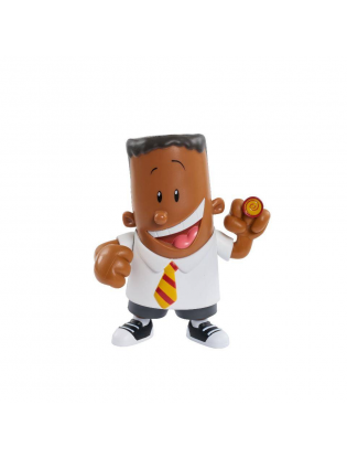 https://truimg.toysrus.com/product/images/dreamworks-captain-underpants-5-inch-collectible-action-figure-george--A82EBFAE.zoom.jpg