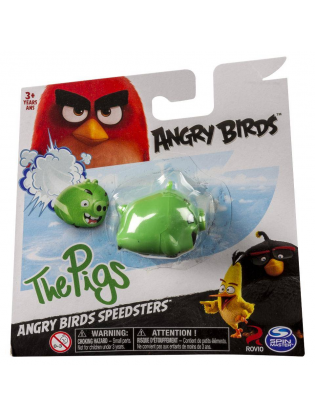 https://truimg.toysrus.com/product/images/angry-birds-speedsters-action-figure-the-pigs--EDB78B62.pt01.zoom.jpg