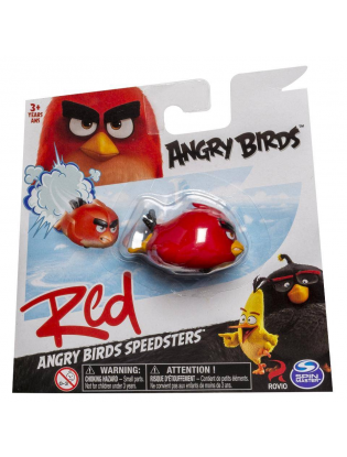 https://truimg.toysrus.com/product/images/angry-birds-speedsters-action-figure-red--B82C676B.pt01.zoom.jpg