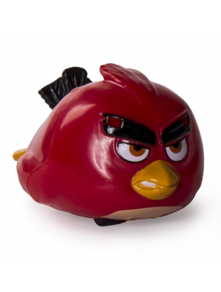 https://truimg.toysrus.com/product/images/angry-birds-speedsters-action-figure-red--B82C676B.zoom.jpg