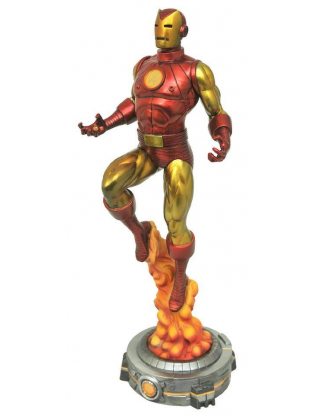 https://truimg.toysrus.com/product/images/marvel-gallery-retro-11-inch-action-figure-iron-man--9B36E1D8.zoom.jpg