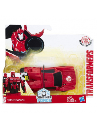 https://truimg.toysrus.com/product/images/transformers-robots-in-disguise-combiner-force-4.25-inch-action-figure-side--83DD01A3.pt01.zoom.jpg