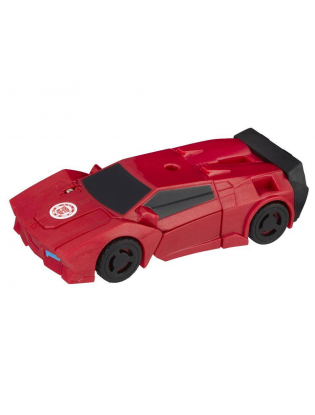 https://truimg.toysrus.com/product/images/transformers-robots-in-disguise-combiner-force-4.25-inch-action-figure-side--83DD01A3.zoom.jpg