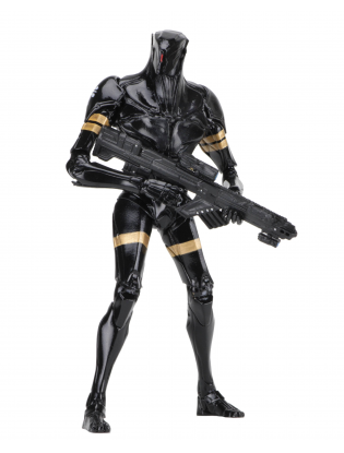 https://truimg.toysrus.com/product/images/neca-valerian-city-thousand-planets-series-1-7-inch-action-figure-k-tron--E56E3582.zoom.jpg