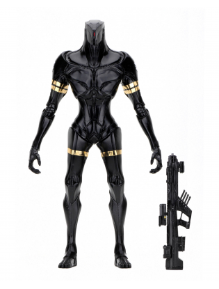 https://truimg.toysrus.com/product/images/neca-valerian-city-thousand-planets-series-1-7-inch-action-figure-k-tron--E56E3582.pt01.zoom.jpg