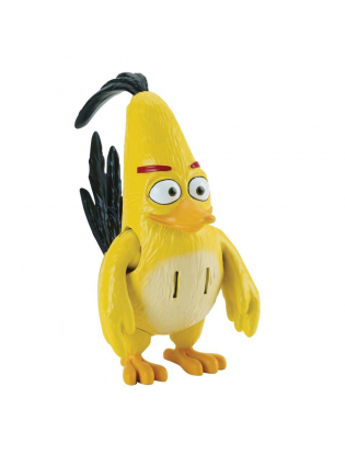 https://truimg.toysrus.com/product/images/angry-birds-action-figure-fast-talking-chuck--CB04C394.zoom.jpg