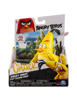 https://truimg.toysrus.com/product/images/angry-birds-action-figure-fast-talking-chuck--CB04C394.pt01.zoom.jpg