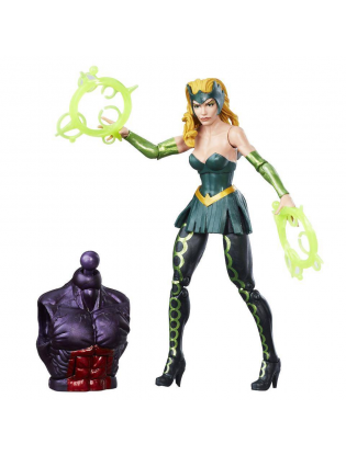 https://truimg.toysrus.com/product/images/marvel-legends-series-mystic-rivals-6-inch-action-figure-marvel's-enchantre--EDB713B9.zoom.jpg