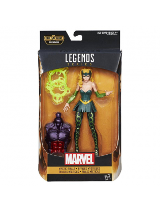 https://truimg.toysrus.com/product/images/marvel-legends-series-mystic-rivals-6-inch-action-figure-marvel's-enchantre--EDB713B9.pt01.zoom.jpg