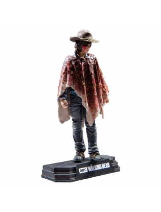 https://truimg.toysrus.com/product/images/mcfarlane-toys-the-walking-dead-7-inch-collectible-action-figure-carl-grime--5F29F386.pt01.zoom.jpg