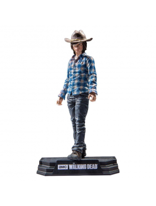 https://truimg.toysrus.com/product/images/mcfarlane-toys-the-walking-dead-7-inch-collectible-action-figure-carl-grime--5F29F386.zoom.jpg