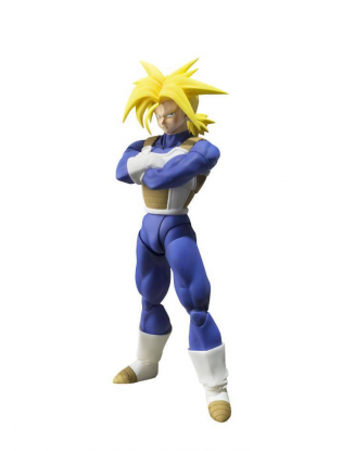 https://truimg.toysrus.com/product/images/bandai-tamashi-dragon-ball-s.h.figuarts-action-figure-super-saiyan-trunks--6F4F3BEF.zoom.jpg