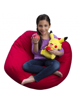 https://truimg.toysrus.com/product/images/pokemon-11-inch-stuffed-figure-pikachu--EC8B83F5.pt01.zoom.jpg