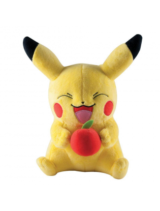 https://truimg.toysrus.com/product/images/pokemon-11-inch-stuffed-figure-pikachu--EC8B83F5.zoom.jpg