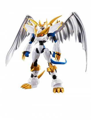 https://truimg.toysrus.com/product/images/bandai-tamashii-s.h.figuarts-action-figure-imperialdramon-paladin-mode--3DB06245.zoom.jpg