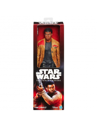 https://truimg.toysrus.com/product/images/star-wars:-the-force-awakens-12-inch-finn-(jakku)--6D573F00.pt01.zoom.jpg