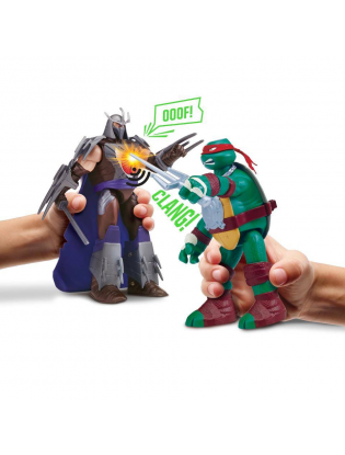 https://truimg.toysrus.com/product/images/teenage-mutant-ninja-turtles-deluxe-figure-finger-fighter-raphael--F5C67E30.pt01.zoom.jpg