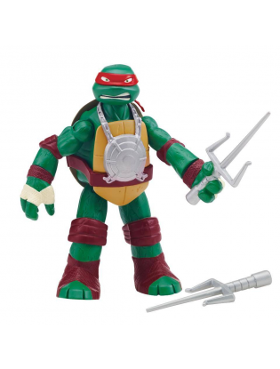 https://truimg.toysrus.com/product/images/teenage-mutant-ninja-turtles-deluxe-figure-finger-fighter-raphael--F5C67E30.zoom.jpg