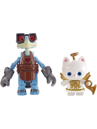 https://truimg.toysrus.com/product/images/disney-pixar-toy-story-4-inch-figure-raygon-angel-kitty--E7123F6C.zoom.jpg