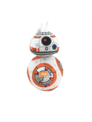 https://truimg.toysrus.com/product/images/underground-toys-star-wars-deluxe-talking-plush-bb-8--8DAEB86B.zoom.jpg