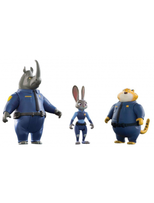 https://truimg.toysrus.com/product/images/disney-zootopia-meet-zpd-play-set--20E306F4.zoom.jpg