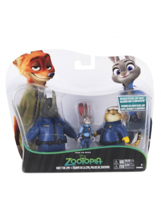 https://truimg.toysrus.com/product/images/disney-zootopia-meet-zpd-play-set--20E306F4.pt01.zoom.jpg