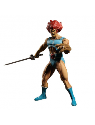 https://truimg.toysrus.com/product/images/mezco-toyz-thundercats-ho!-the-movie-mega-scale-deluxe-edition-action-figur--416D469B.zoom.jpg