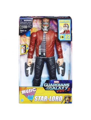 https://truimg.toysrus.com/product/images/marvel-guardians-galaxy-12-inch-action-figure-star-lord-with-electronic-mus--D8A431E4.pt01.zoom.jpg