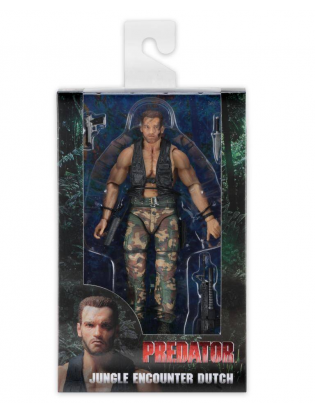 https://truimg.toysrus.com/product/images/neca-predator-30th-anniversary-7-inch-action-figure-jungle-encounter-dutch--6B8980C1.pt01.zoom.jpg