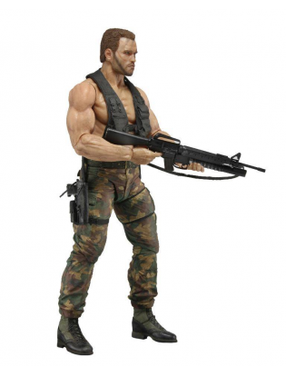 https://truimg.toysrus.com/product/images/neca-predator-30th-anniversary-7-inch-action-figure-jungle-encounter-dutch--6B8980C1.zoom.jpg