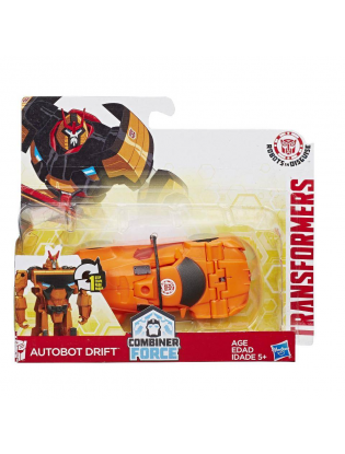 https://truimg.toysrus.com/product/images/transformers-robots-in-disguise-combiner-force-4.25-inch-action-figure-auto--8DA95779.pt01.zoom.jpg