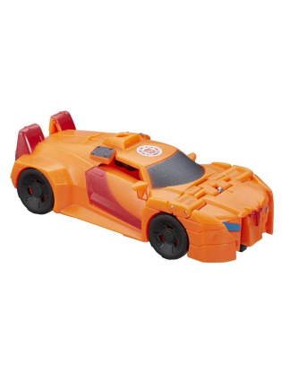 https://truimg.toysrus.com/product/images/transformers-robots-in-disguise-combiner-force-4.25-inch-action-figure-auto--8DA95779.zoom.jpg