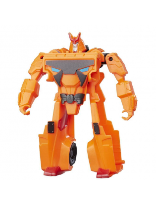 https://truimg.toysrus.com/product/images/8DA95779.pt02.zoom.jpg