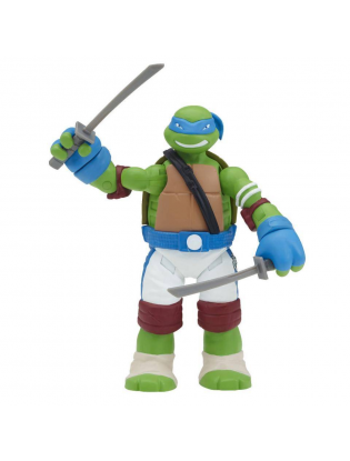 https://truimg.toysrus.com/product/images/teenage-mutant-ninja-turtles-5.25-basic-action-figures-battler-leonardo--11D28772.zoom.jpg