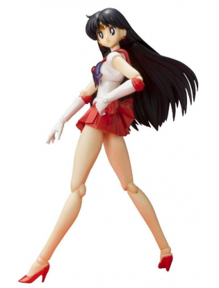 https://truimg.toysrus.com/product/images/bandai-tamashii-sailor-moon-s.h.figuarts-action-figure-sailor-mars--1E786A82.zoom.jpg