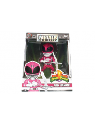 https://truimg.toysrus.com/product/images/power-rangers-mighty-morphin-4-inch-metals-diecast-figure-pink-ranger--89615F83.pt01.zoom.jpg