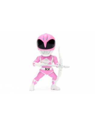 https://truimg.toysrus.com/product/images/power-rangers-mighty-morphin-4-inch-metals-diecast-figure-pink-ranger--89615F83.zoom.jpg