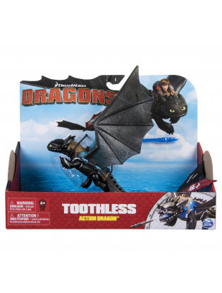 https://truimg.toysrus.com/product/images/dreamworks-dragons-3-inch-action-dragon-figure-toothless--E5016C69.pt01.zoom.jpg