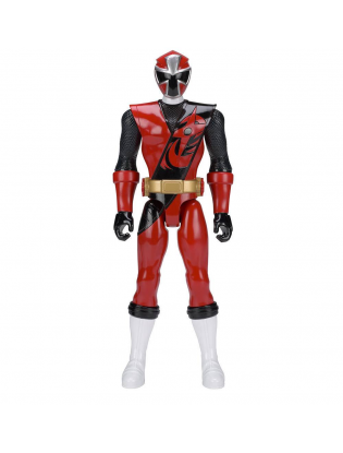 https://truimg.toysrus.com/product/images/power-rangers-super-ninja-steel-12-inch-action-figure-red-ranger--518F42AB.zoom.jpg