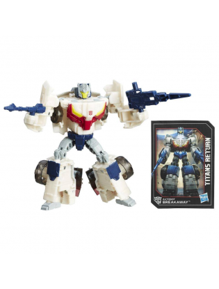 https://truimg.toysrus.com/product/images/transformers-generations-titans-return-autobot-5.5-inch-action-figure-break--CB010EC8.zoom.jpg