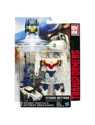 https://truimg.toysrus.com/product/images/transformers-generations-titans-return-autobot-5.5-inch-action-figure-break--CB010EC8.pt01.zoom.jpg