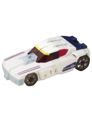 https://truimg.toysrus.com/product/images/CB010EC8.pt02.zoom.jpg