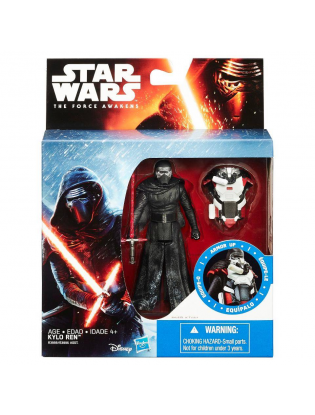 https://truimg.toysrus.com/product/images/star-wars:-episode-vii-the-force-awakens-3.75-inch-figure-snow-mission-armo--B82006E9.pt01.zoom.jpg