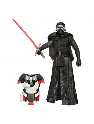 https://truimg.toysrus.com/product/images/star-wars:-episode-vii-the-force-awakens-3.75-inch-figure-snow-mission-armo--B82006E9.zoom.jpg