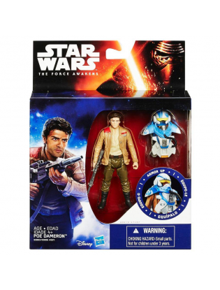 https://truimg.toysrus.com/product/images/star-wars:-episode-vii-the-force-awakens-3.75-inch-figure-space-mission-arm--AD5E8127.pt01.zoom.jpg