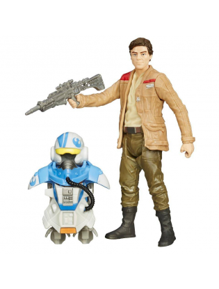 https://truimg.toysrus.com/product/images/star-wars:-episode-vii-the-force-awakens-3.75-inch-figure-space-mission-arm--AD5E8127.zoom.jpg