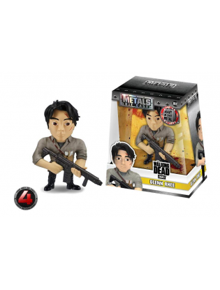 https://truimg.toysrus.com/product/images/jada-toys-amc's-the-walking-dead-4-inch-metal-diecast-figure-glenn-rhee--F8C65450.pt01.zoom.jpg