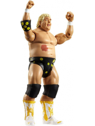 https://truimg.toysrus.com/product/images/wwe-summerslam-6-inch-action-figure-dusty-rhodes--20D50108.zoom.jpg