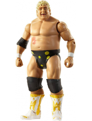 https://truimg.toysrus.com/product/images/wwe-summerslam-6-inch-action-figure-dusty-rhodes--20D50108.pt01.zoom.jpg