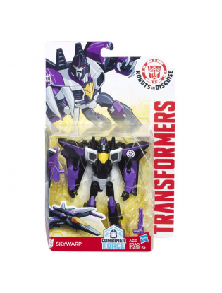 https://truimg.toysrus.com/product/images/transformers:-robots-in-disguise-combiner-force-5-inch-action-figure-skywar--9ACEEE64.pt01.zoom.jpg